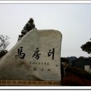 보물섬만물