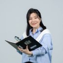 박지선 카카오 검색결과