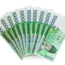 3단어 패턴 기초영어 이미지