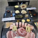 윤돼지식당 이미지