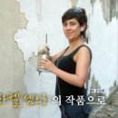 경기여인숙 이미지