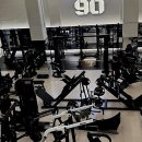 바른 몸펴기 홈트레이닝 B | 길동헬스장 다니면서 쉽게 하는 직장인 맞춤 초간단 식단관리 노하우!