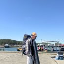 인어좌대 | 태안_인어공주좌대 ｜ 태안 안면도 좌대낚시터 / 첫 좌대 낚시 / 바다 낚시 / 구매항 좌대낚시터