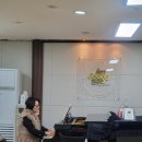 관교음악학원