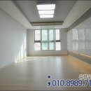 다온미즈 이미지