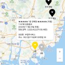 럭키카서비스 이미지