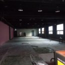 금암동 22-1 이미지