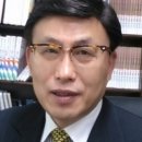 진명빌딩 앞 이미지