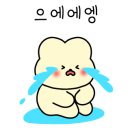 서이드림내과의원 이미지