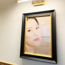 엠호텔 | 진주속눈썹연장 뷰티엠에서 받고 예쁜 눈매로 재탄생 후기