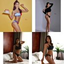 피트니스 진심 이미지