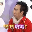 여성아이병원 이미지