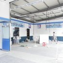 차앤차샵 이미지