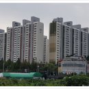 호매실우리약국 이미지