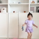 주식회사 동지에너지 | 집콕육아 필수템 또띵 펀펀스톤 놀이법