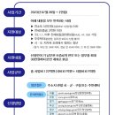 국토부, 저소득 청년 전세보증금반환 보증료 지원··· 최대 30만원 이미지