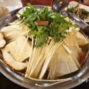 통일동산두부마을 | 파주 맛집 통일동산두부마을 후기 메뉴 주차