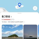 동그랑섬