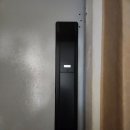 샘마을한양 이미지