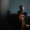 크로바재활의학과의원 이미지