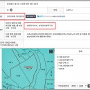 (주)신한사료 이미지