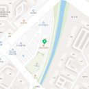 봄내아이 소아청소년과의원 이미지