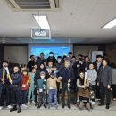 동계1리 이미지