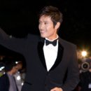 한국엔터테인먼트 이미지