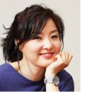 여자의자격