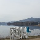 고바우만두손만두 | 26. 3월 양평 나들이(두물머리-스타벅스더양평DT-회령손만두국-용문사)