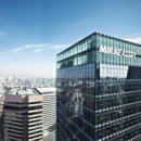 주식회사 미래트레이딩 이미지