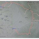 충주금릉초 이미지