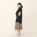 순라길책방 이미지