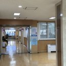 서울산보람병원 이미지