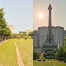 완주힐링로드시티투어 2코스 | 마카오 여행 일정 3박 4일 자유여행 코스 총정리와 후기