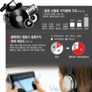 티끌유통 - 구미시 구포동 | 티끌유통