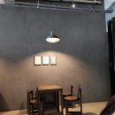 랩앤팩토리 이미지