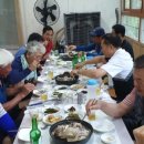 칠선휴게소민박 이미지