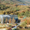 화명수목원 화장실 이미지