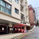 서초대로29길 22 이미지