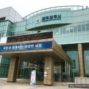 파주세무서 이미지