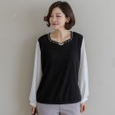 루나 이미지