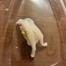 마리 도동마을 | 파주 원실내바다낚시터 고급어종 돗돔 잡기 성공