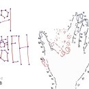 G-House 신촌02 이미지