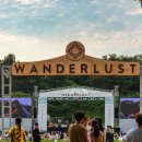 랩몰코리아 이미지