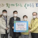 한온시스템(주) 이미지