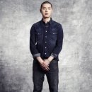 (주)이센스 이미지