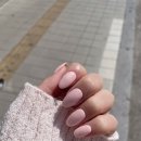 naillee 이미지