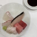 아마루 | 전주 신시가지 오마카세 스시아마루 디너 기념일에 가기 좋음