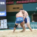 정읍시청 이미지